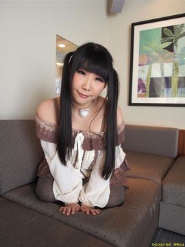 丹雫ひよと個人撮影②GGXﾃﾞｨｽﾞｨー ～個人撮影で呼んだけどやっぱハメ撮りしちゃった！～_078