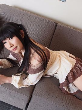 丹雫ひよと個人撮影②GGXﾃﾞｨｽﾞｨー ～個人撮影で呼んだけどやっぱハメ撮りしちゃった！～_083