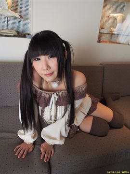 丹雫ひよと個人撮影②GGXﾃﾞｨｽﾞｨー ～個人撮影で呼んだけどやっぱハメ撮りしちゃった！～_090