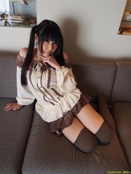 丹雫ひよと個人撮影②GGXﾃﾞｨｽﾞｨー ～個人撮影で呼んだけどやっぱハメ撮りしちゃった！～_093