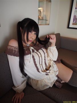 丹雫ひよと個人撮影②GGXﾃﾞｨｽﾞｨー ～個人撮影で呼んだけどやっぱハメ撮りしちゃった！～_099