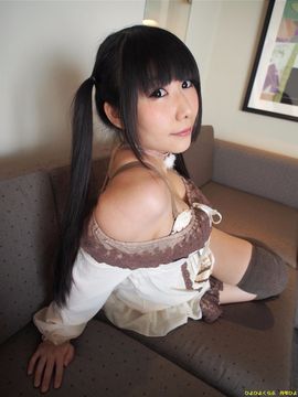 丹雫ひよと個人撮影②GGXﾃﾞｨｽﾞｨー ～個人撮影で呼んだけどやっぱハメ撮りしちゃった！～_102