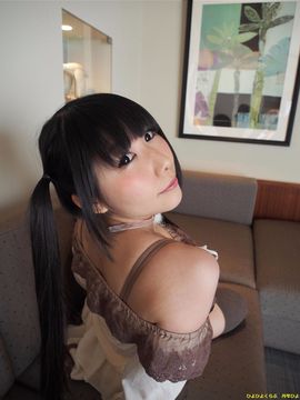 丹雫ひよと個人撮影②GGXﾃﾞｨｽﾞｨー ～個人撮影で呼んだけどやっぱハメ撮りしちゃった！～_103