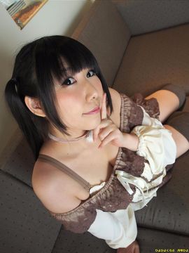 丹雫ひよと個人撮影②GGXﾃﾞｨｽﾞｨー ～個人撮影で呼んだけどやっぱハメ撮りしちゃった！～_105