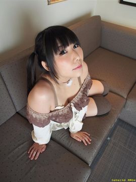 丹雫ひよと個人撮影②GGXﾃﾞｨｽﾞｨー ～個人撮影で呼んだけどやっぱハメ撮りしちゃった！～_109