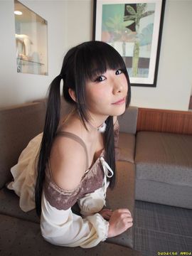 丹雫ひよと個人撮影②GGXﾃﾞｨｽﾞｨー ～個人撮影で呼んだけどやっぱハメ撮りしちゃった！～_112