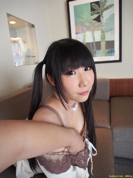 丹雫ひよと個人撮影②GGXﾃﾞｨｽﾞｨー ～個人撮影で呼んだけどやっぱハメ撮りしちゃった！～_116
