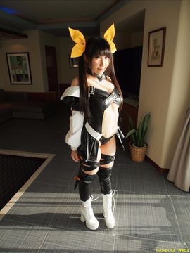 丹雫ひよと個人撮影②GGXﾃﾞｨｽﾞｨー ～個人撮影で呼んだけどやっぱハメ撮りしちゃった！～_228