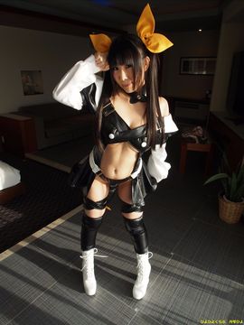 丹雫ひよと個人撮影②GGXﾃﾞｨｽﾞｨー ～個人撮影で呼んだけどやっぱハメ撮りしちゃった！～_230