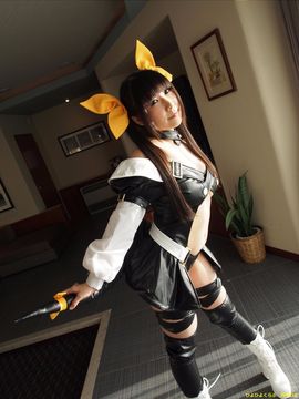 丹雫ひよと個人撮影②GGXﾃﾞｨｽﾞｨー ～個人撮影で呼んだけどやっぱハメ撮りしちゃった！～_236