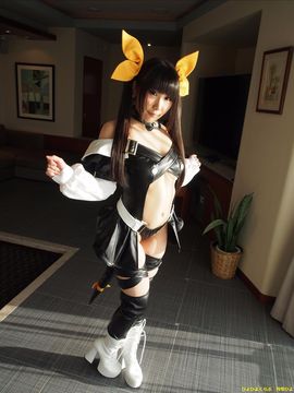 丹雫ひよと個人撮影②GGXﾃﾞｨｽﾞｨー ～個人撮影で呼んだけどやっぱハメ撮りしちゃった！～_237