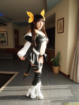 丹雫ひよと個人撮影②GGXﾃﾞｨｽﾞｨー ～個人撮影で呼んだけどやっぱハメ撮りしちゃった！～_238
