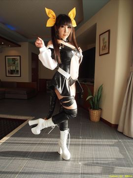 丹雫ひよと個人撮影②GGXﾃﾞｨｽﾞｨー ～個人撮影で呼んだけどやっぱハメ撮りしちゃった！～_240