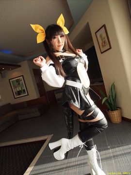 丹雫ひよと個人撮影②GGXﾃﾞｨｽﾞｨー ～個人撮影で呼んだけどやっぱハメ撮りしちゃった！～_241