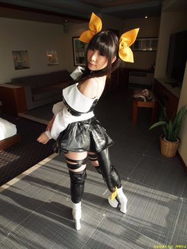 丹雫ひよと個人撮影②GGXﾃﾞｨｽﾞｨー ～個人撮影で呼んだけどやっぱハメ撮りしちゃった！～_245