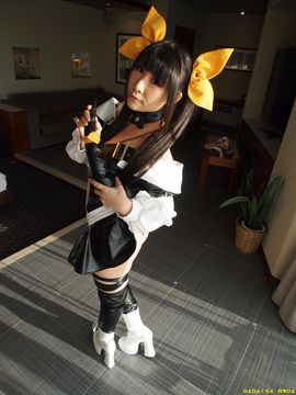 丹雫ひよと個人撮影②GGXﾃﾞｨｽﾞｨー ～個人撮影で呼んだけどやっぱハメ撮りしちゃった！～_252