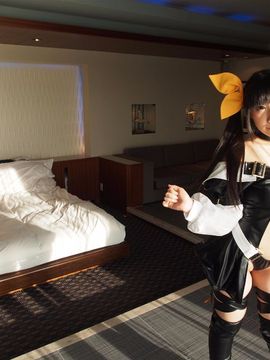 丹雫ひよと個人撮影②GGXﾃﾞｨｽﾞｨー ～個人撮影で呼んだけどやっぱハメ撮りしちゃった！～_258