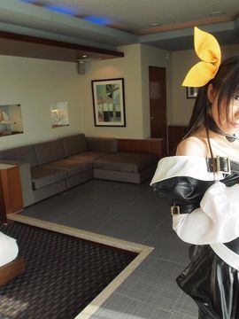 丹雫ひよと個人撮影②GGXﾃﾞｨｽﾞｨー ～個人撮影で呼んだけどやっぱハメ撮りしちゃった！～_260