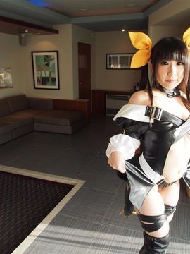 丹雫ひよと個人撮影②GGXﾃﾞｨｽﾞｨー ～個人撮影で呼んだけどやっぱハメ撮りしちゃった！～_263