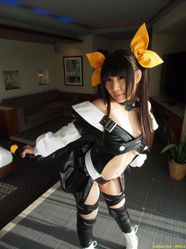 丹雫ひよと個人撮影②GGXﾃﾞｨｽﾞｨー ～個人撮影で呼んだけどやっぱハメ撮りしちゃった！～_266