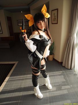 丹雫ひよと個人撮影②GGXﾃﾞｨｽﾞｨー ～個人撮影で呼んだけどやっぱハメ撮りしちゃった！～_267