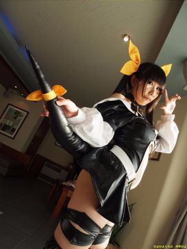 丹雫ひよと個人撮影②GGXﾃﾞｨｽﾞｨー ～個人撮影で呼んだけどやっぱハメ撮りしちゃった！～_269