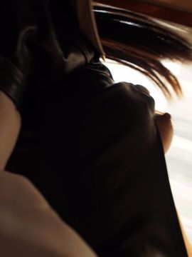 丹雫ひよと個人撮影②GGXﾃﾞｨｽﾞｨー ～個人撮影で呼んだけどやっぱハメ撮りしちゃった！～_403