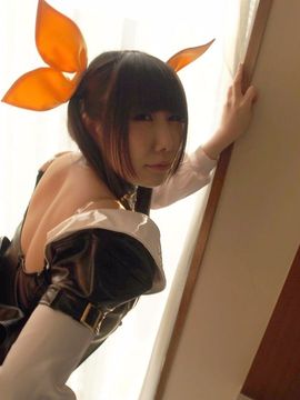 丹雫ひよと個人撮影②GGXﾃﾞｨｽﾞｨー ～個人撮影で呼んだけどやっぱハメ撮りしちゃった！～_406