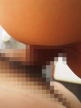 丹雫ひよと個人撮影②GGXﾃﾞｨｽﾞｨー ～個人撮影で呼んだけどやっぱハメ撮りしちゃった！～_409