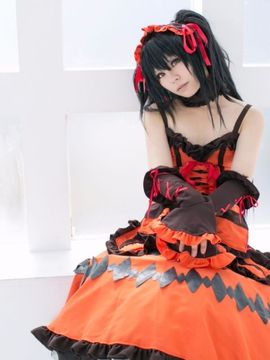 Un mauvais reve_111