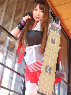 提督の皆さん、ボーキの用意はいい？_007