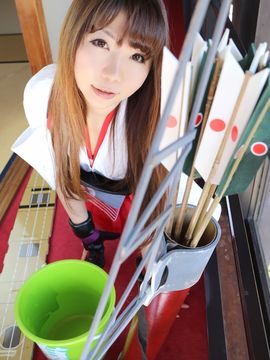 提督の皆さん、ボーキの用意はいい？_037