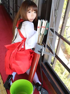 提督の皆さん、ボーキの用意はいい？_038