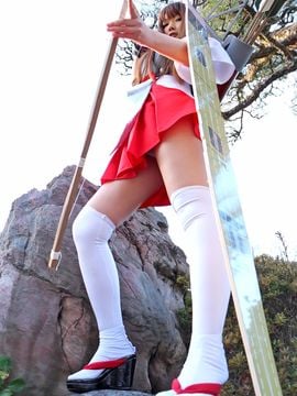 提督の皆さん、ボーキの用意はいい？_058