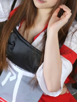 提督の皆さん、ボーキの用意はいい？_087
