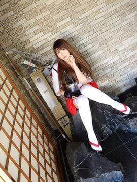提督の皆さん、ボーキの用意はいい？_095
