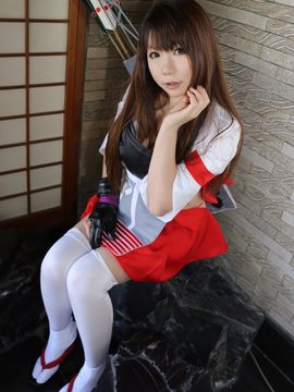 提督の皆さん、ボーキの用意はいい？_100