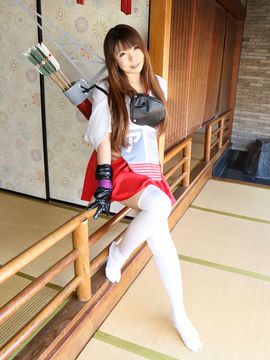 提督の皆さん、ボーキの用意はいい？_106