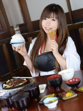 提督の皆さん、ボーキの用意はいい？_145