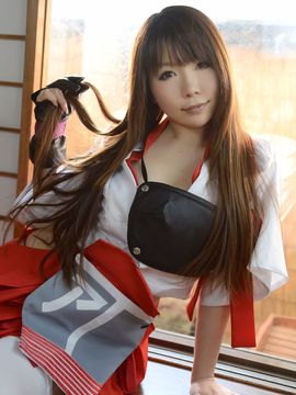 提督の皆さん、ボーキの用意はいい？_194