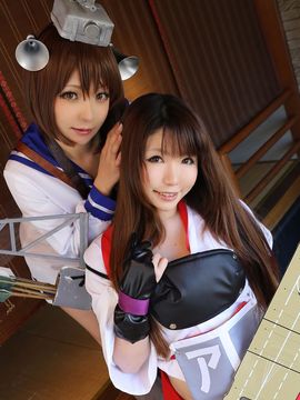 提督の皆さん、ボーキの用意はいい？_242