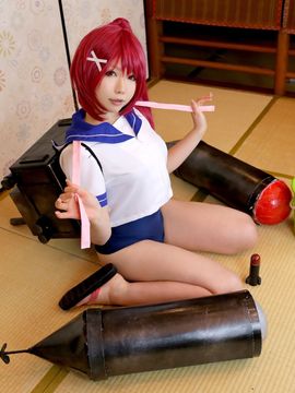 伊号艦でイごう！_024