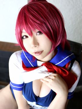 伊号艦でイごう！_049