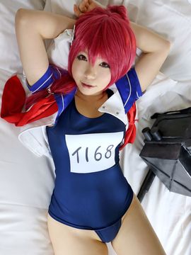 伊号艦でイごう！_102