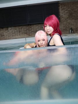 伊号艦でイごう！_157