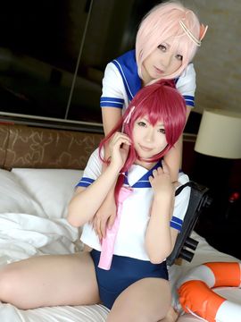 伊号艦でイごう！_169