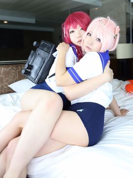 伊号艦でイごう！_199