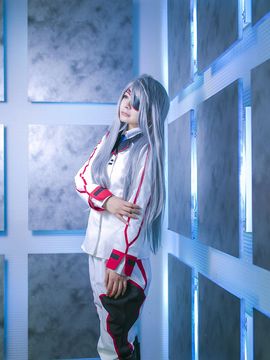 silver doll