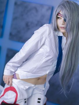 silver doll_026