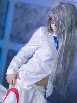 silver doll_027